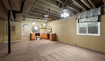 2475 Horace St, West Bloomfield, MI 48324