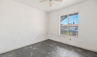 10776 Tolliver St, Adelanto, CA 92301