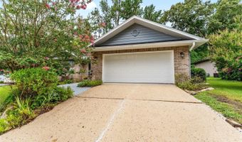 10922 PALMETTO Blvd, Alachua, FL 32615