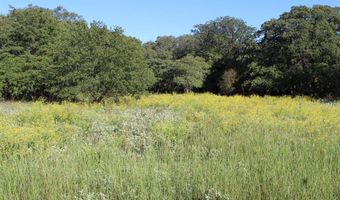 Lot 2 Tbd County Road 2798, Alvord, TX 76225