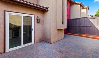140 E El Norte Pkwy 3, Escondido, CA 92026