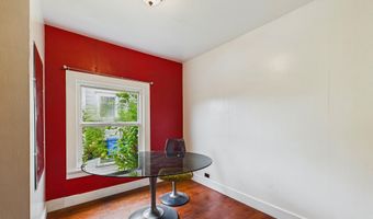 369 H St, Arcata, CA 95521