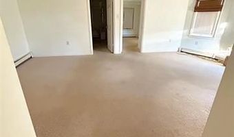 35 S LACLEDE Pl, Atlantic City, NJ 08401