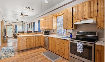 104 N Main St, Anaconda, MT 59711