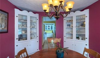 2642 Remington Rd, Utica, NY 13501