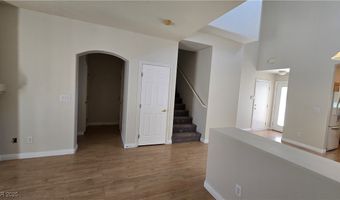 8934 Tom Noon Ave, Las Vegas, NV 89178