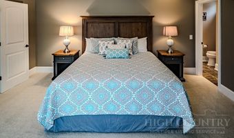 214 Pasture Ln, Banner Elk, NC 28604