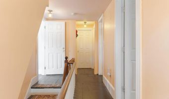 390 Front St, Bath, ME 04530