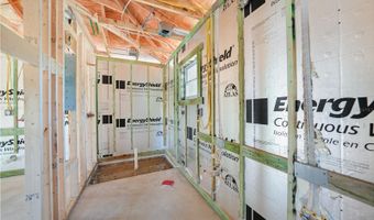 8115 SW NANCY Dr, Arcadia, FL 34269