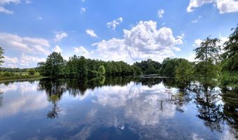 6381 Hwy 301, Alcolu, SC 29001