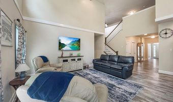 22543 BRADBURY Way, Georgetown, DE 19947