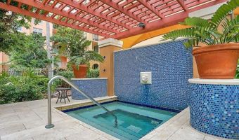 19901 E Country Club Dr 2401, Aventura, FL 33180