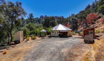 1244 Stallion Way, Angels Camp, CA 95222