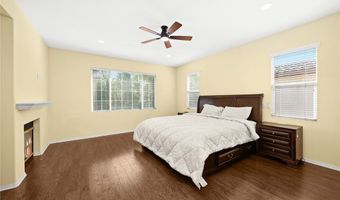 8180 E Brookdale Ln, Anaheim, CA 92807