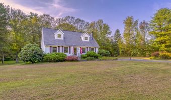 11 Rock Mountain Ests, Accord, NY 12404
