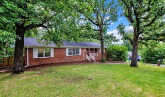 834 BURNING TREE Trl, Alabaster, AL 35007