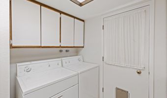 1905 N 200TH Ave, Buckeye, AZ 85396
