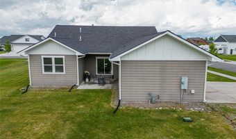 28 Bryson Ln, Bozeman, MT 59718