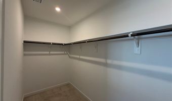 9234 Litvin St, Las Vegas, NV 89166