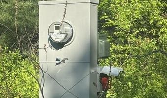 Buckwood Road, Augusta, ME 04330