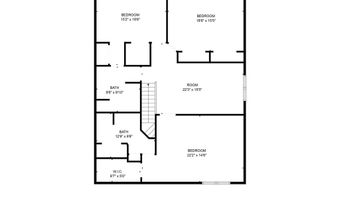 167 SIRIUS Dr, Bear, DE 19701