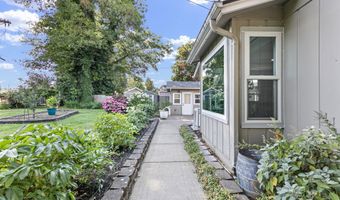 2172 FIRESIDE Ct, Springfield, OR 97477