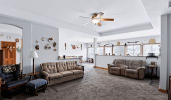 848 Hildebrand Dr, Indianapolis, IN 46217