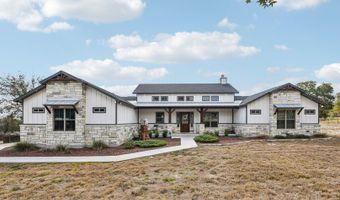 132 Wood Vly, Adkins, TX 78101