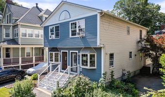 84 Crawford 1, Boston, MA 02121