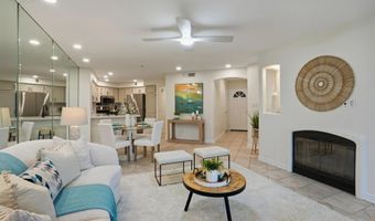 400 N The Strand 21, Oceanside, CA 92054