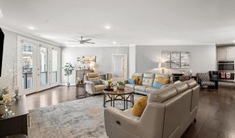 23630 HAVELOCK WALK Ter #218, Ashburn, VA 20148