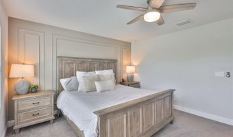 5511 DEL CORONADO Dr, Apollo Beach, FL 33572
