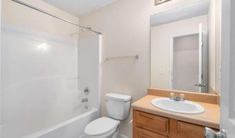 4849 Lily Stem Dr, Auburn, GA 30011