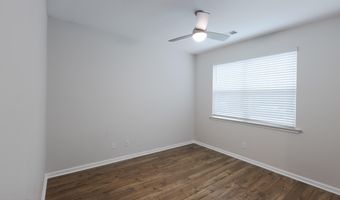 68 Slater St, Bluffton, SC 29909