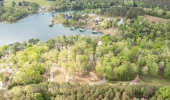 779 COUNTY ROAD 4240, Arley, AL 35541