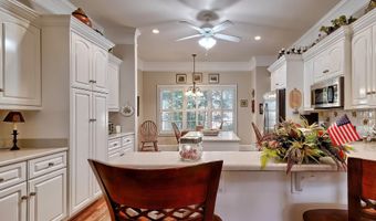 2 Varsity Ln, Blythewood, SC 29016