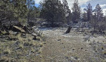 Lots 25-27 Canvasback Drive, Bonanza, OR 97623