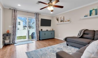 3 Harrison Ave, Aberdeen, NJ 07747