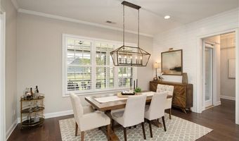 6410 Halcyon Garden Dr, Alpharetta, GA 30005