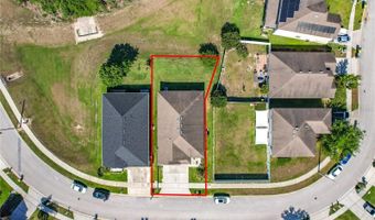 5739 DORNICH Dr, Auburndale, FL 33823