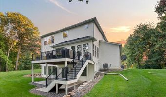 17265 Ward Lake Dr NW, Andover, MN 55304