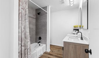 17081 SW 139TH Ave, Archer, FL 32618