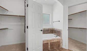 1809 SW Elington St, Bentonville, AR 72713