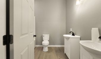 9 Hunter Ray Way, Albany, KY 42602