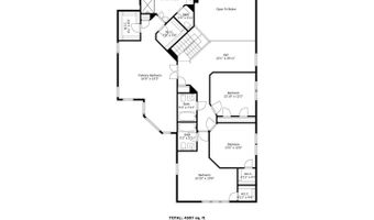 730 CRISFIELD Way, Annapolis, MD 21401