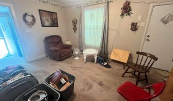 2680 Toms Creek Rd, Barboursville, WV 25504
