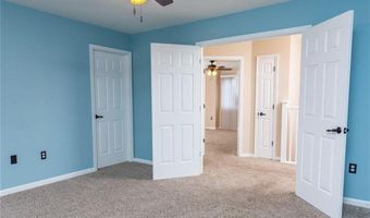 117 LAKESIDE Dr, Lewes, DE 19958