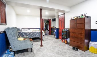 65 Williams Ave, Amityville, NY 11701