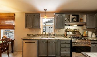 340 N Lobban Ave, Buffalo, WY 82834