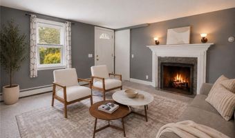 35 Leuba Rd, Coventry, RI 02816